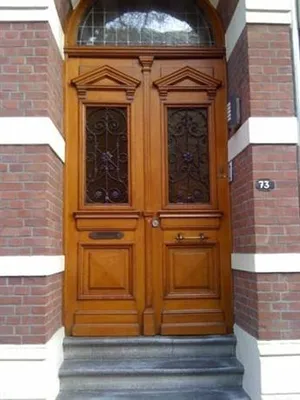 Image of Le Home