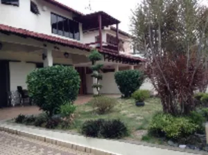 Image of A & F Homestay