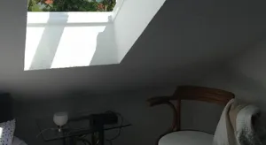 Image of Apartment Rheingold