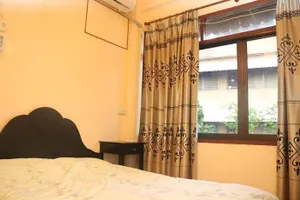 Image of Eco House