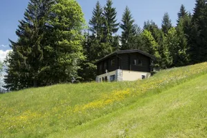 Image of Ferienwohnung Angerlgut