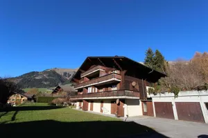 Image of Les Grands Prés 31