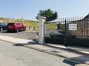 Image of Le Clos de Clara