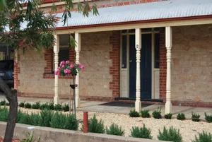 Image of Jacaranda Cottage