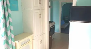 Image of Short walk to beach 3 br 2 bath restored 1935 home