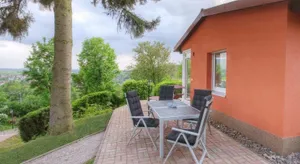 Image of Feriendorf am Hundsrück