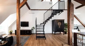 Image of Design-Loft und Apartments