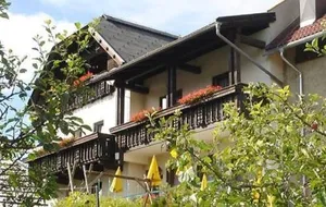 Image of Gasthof Messner