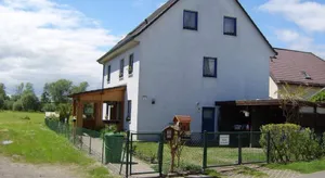Image of Ferienwohnung Steffi Lauschke