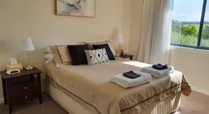 Image of Abalone Guest Accommodation
