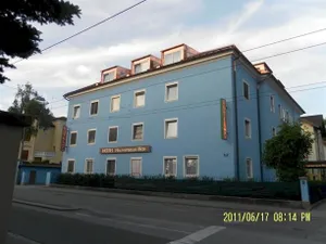 Image of Haunspergerhof Salzburg
