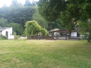Image of Schorfelder Hof