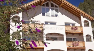 Image of Pension Fuchs