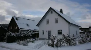Image of Villa Meisen
