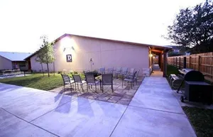 Image of Kenedy Suites Apartments