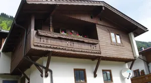 Image of Zellerhof