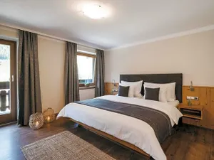 Image of Ferienhotel Pass Thurn