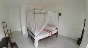 Image of Panora Garden