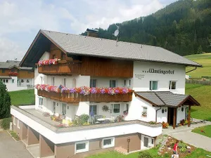 Image of Wastingerhof