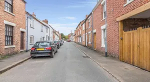 Image of Rainbow House - Entire Place