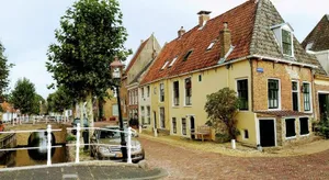 Image of Het Goede Leven