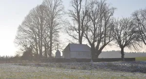 Image of Gîte les Roseaux de Baillamont