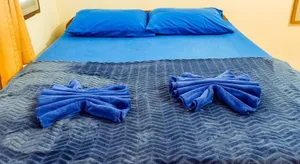 Image of Lungkluay homestay