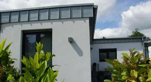 Image of BÖ21 Luxusappartement