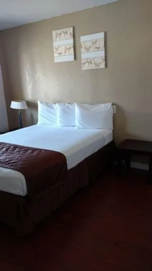 Image of Goodnight Inn