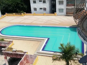 Image of JC Private Apartment Sunshine Bay