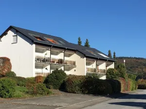 Image of Ferienwohnung Salz und Pfeffer