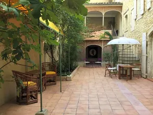 Image of Maison de village Novissime