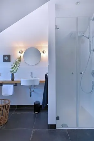 Image of Konrads Limburg - Hotel & Gästehaus