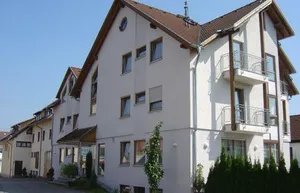 Image of Hotel Dietz