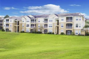 Image of James's Windsor Palms - Three Bedroom Condominium 303