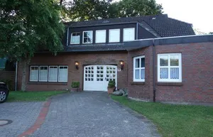 Image of Schumacher's Landhaus - Bücherhotel