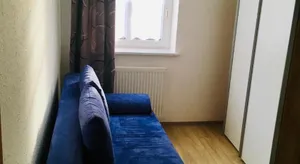 Image of Ferienwohnung für Alt und Jung