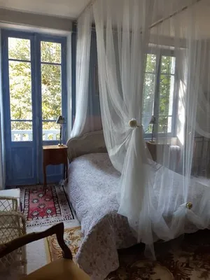 Image of Le Clos Sainte Anne