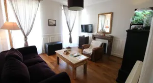 Image of Atout Charme