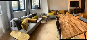 Image of B&B Florapark