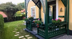 Image of Haus Thalhammer