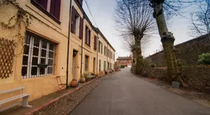 Image of Appartements Ria Sirach