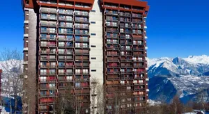 Image of Apartment Lunik Orion 17