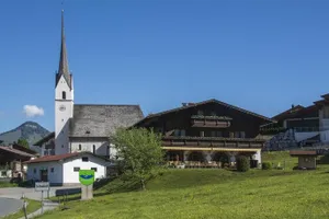 Image of Pension Anneliese