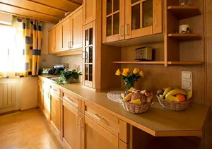 Image of Haus Wilma