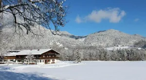 Image of Wassererlehen