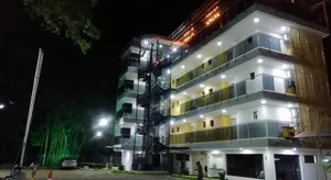 Image of Hotel Milla de Oro Uraba
