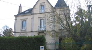 Image of Appartement agreable 1 a 4 personnes
