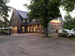 Image of dS Hotel Gronau