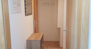 Image of Ferienwohnung am Schwimmbad